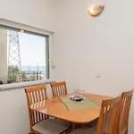 1 Bedroom Stunning Apartment In Makarska